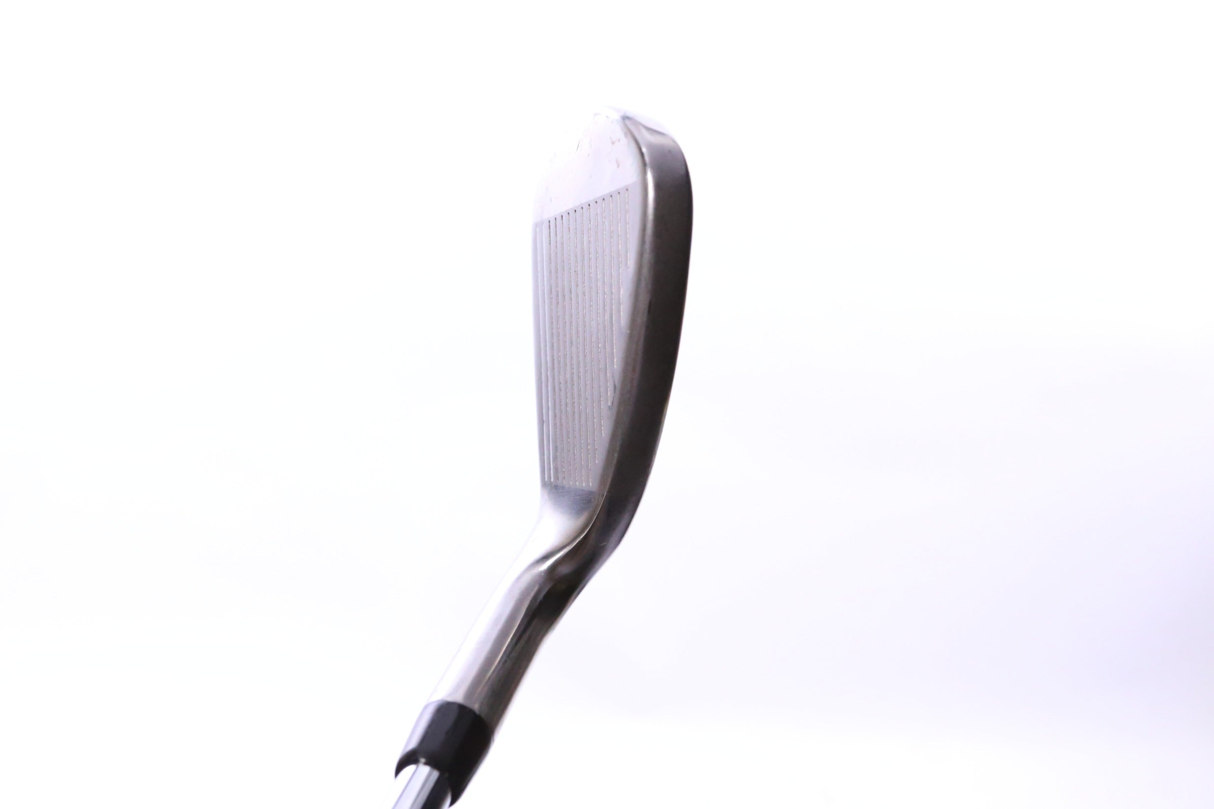 Used Callaway Mavrik Pitching Wedge - Right-Handed - 41 Degrees - Regular Flex