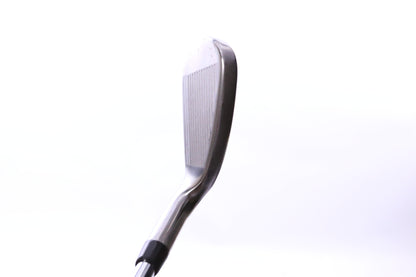 Used Callaway Mavrik Pitching Wedge - Right-Handed - 41 Degrees - Regular Flex