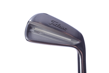 Used Titleist 2023 T150 Single 7-Iron - Right-Handed - Extra Stiff Flex-Next Round