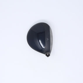 Used Callaway Paradym 3-Wood - HEAD ONLY - Left-Handed - 15 Degrees-Next Round