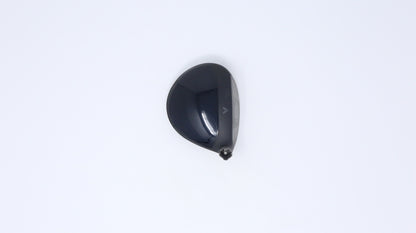 Used Callaway Paradym 3-Wood - HEAD ONLY - Left-Handed - 15 Degrees-Next Round