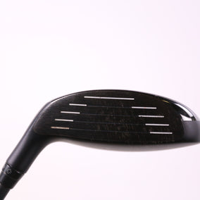 Used Ping G430 SFT 7-Wood - Right-Handed - 22 Degrees - Regular Flex-Next Round