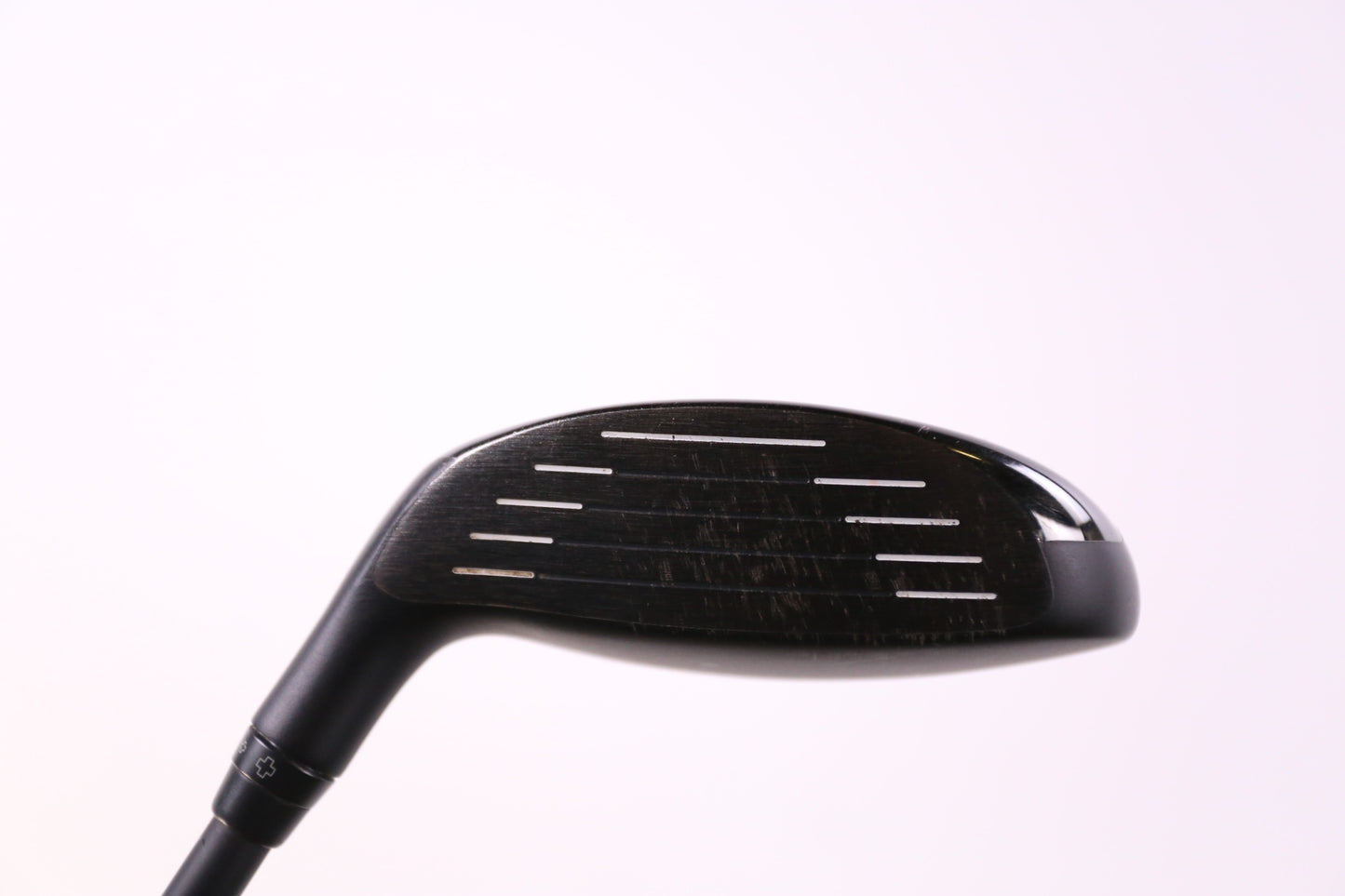 Used Ping G430 SFT 7-Wood - Right-Handed - 22 Degrees - Regular Flex-Next Round