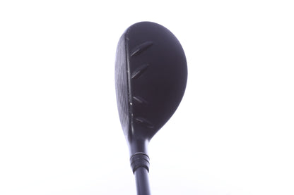 Used Ping G410 3H Hybrid - Right-Handed - 19 Degrees - Regular Flex