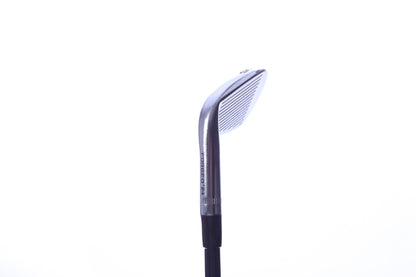 Used Callaway Apex CB 24 Single 9-Iron - Right-Handed - Tour Extra Stiff Flex-Next Round