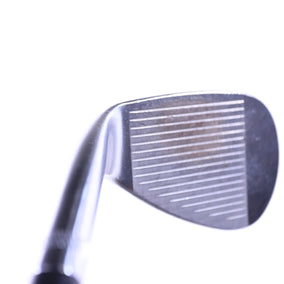 Used Titleist Vokey SM6 Tour Chrome Sand Wedge - Right-Handed - 56 Degrees - Wedge Flex-Next Round