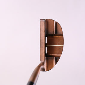 Used Bettinardi Tour Special 'EI' Putter - Right-Handed - 34 in - Mallet-Next Round