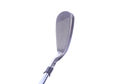 Used TaylorMade SIM MAX Approach Wedge - Right-Handed - 49 Degrees - Stiff Flex-Next Round