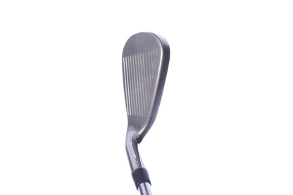 Used Callaway Mavrik Max Single 6-Iron - Right-Handed - Regular Flex-Next Round