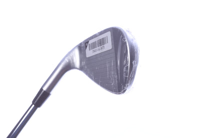 Used Callaway Apex Ai200 Single 8-Iron - Right-Handed - Stiff Flex
