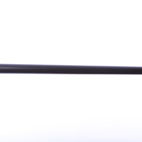 Used Evnroll ER2 Black MidBlade Putter - Right-Handed - 35.25 in - Mid-mallet-Next Round