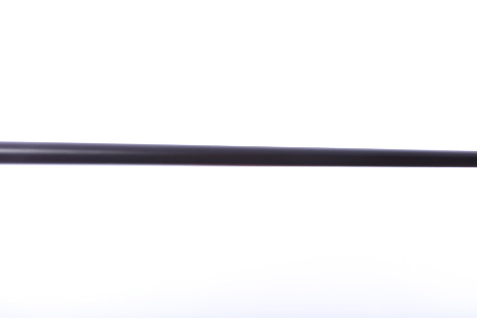 Used Evnroll ER2 Black MidBlade Putter - Right-Handed - 35.25 in - Mid-mallet-Next Round