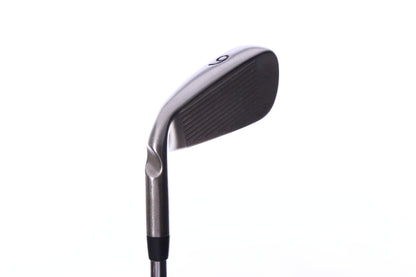 Used Ping G Single 6-Iron - Right-Handed - Stiff Flex-Next Round
