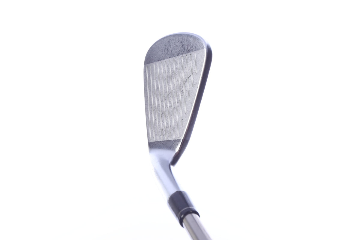 Used Callaway Apex Forged Single 7-Iron - Right-Handed - Regular Flex