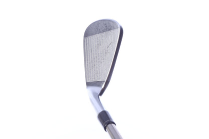 Used Callaway Apex Forged Single 7-Iron - Right-Handed - Regular Flex