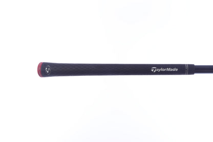 Used TaylorMade Stealth DHY Single Utility 3-Iron - Left-Handed - Stiff Flex