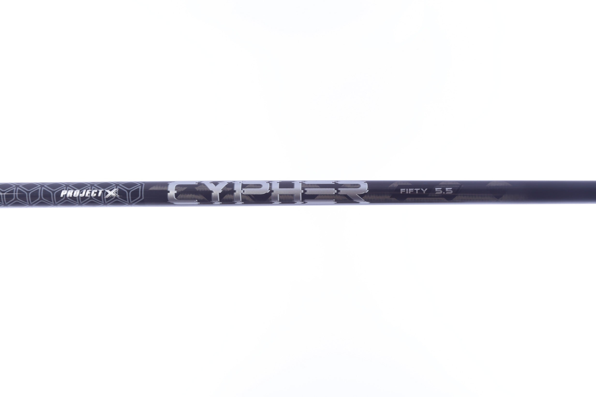 Used Callaway Paradym X 3-Wood - Right-Handed - 15 Degrees - Regular Flex