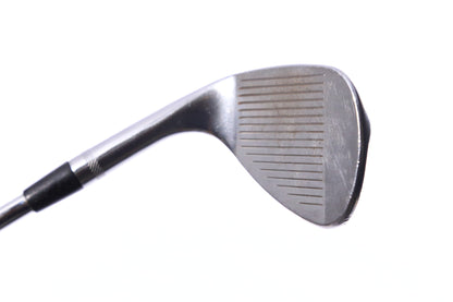 Used Titleist Vokey SM5 Tour Chrome Sand Wedge - Right-Handed - 54 Degrees - Wedge Flex-Next Round