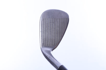 Used TaylorMade Burner 2.0 Approach Wedge - Right-Handed - 50 Degrees - Stiff Flex-Next Round