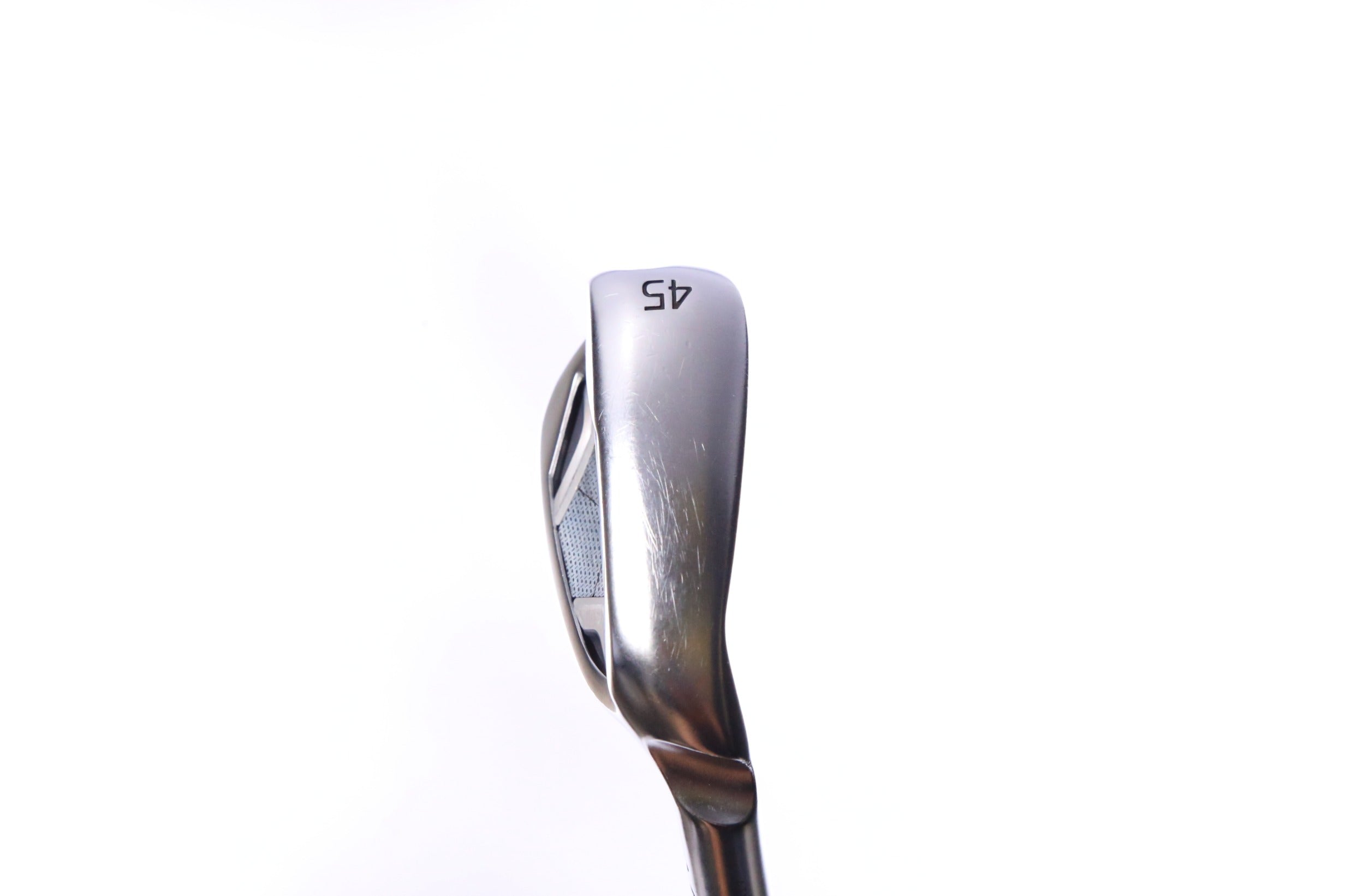 Used Ping G430 Utility Wedge - Right-Handed - 45.5 Degrees - Regular Flex-Next Round