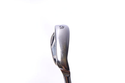 Used Ping G430 Utility Wedge - Right-Handed - 45.5 Degrees - Regular Flex-Next Round