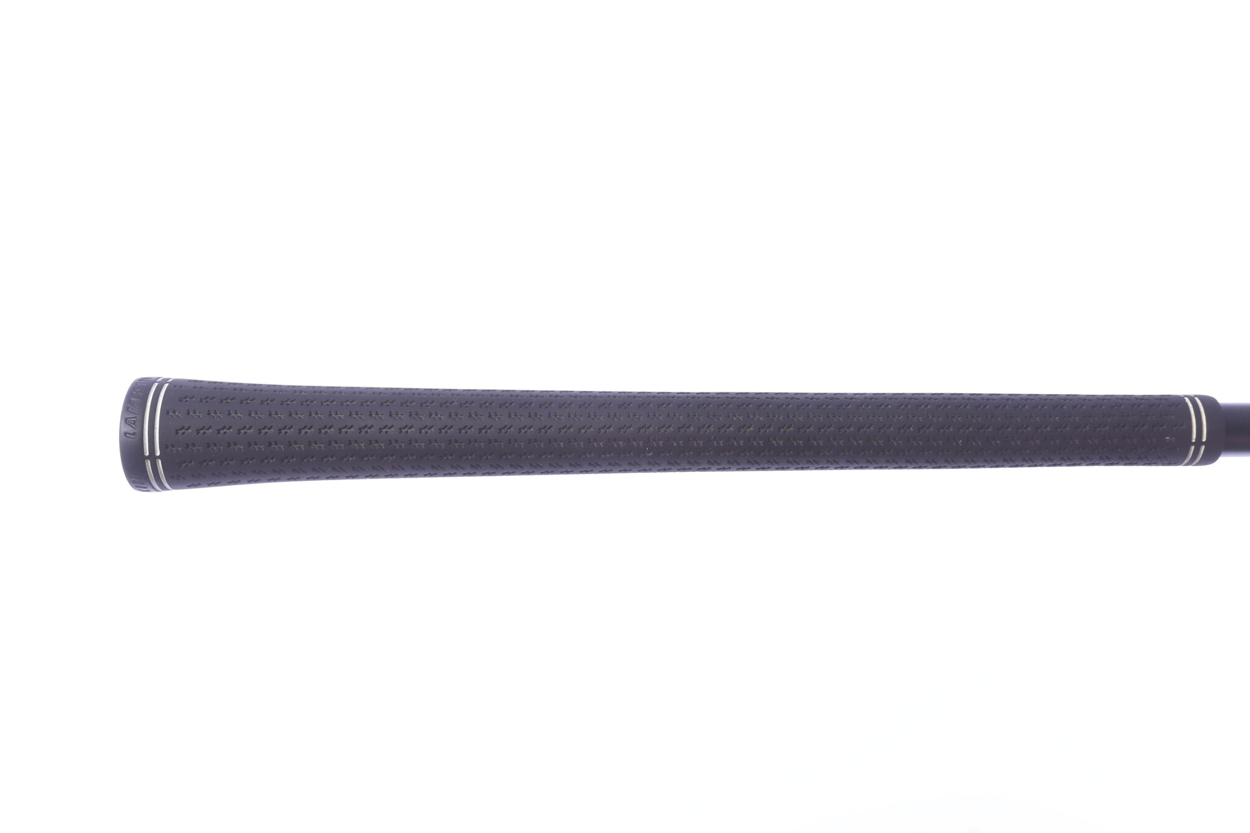 Used Cleveland CBX 4 ZipCore Lob Wedge - Right-Handed - 60 Degrees - Wedge Flex
