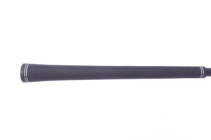 Used Cleveland CBX 4 ZipCore Lob Wedge - Right-Handed - 60 Degrees - Wedge Flex