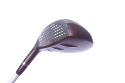 Used Ping G LE 2 5H Hybrid - Right-Handed - 26 Degrees - Ladies Flex