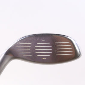 Used Ping G5L 5H Hybrid - Right-Handed - 26 Degrees - Ladies Flex-Next Round