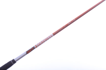 Used Graphite Design Tour AD DI Fairway Wood Shaft Extra Stiff Flex Graphite - 41.5 in - TaylorMade M Adapter