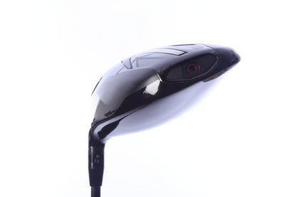 Used Titleist GT2 Driver - 9 Degrees - Stiff Flex Mitsubishi TENSEI 1K Blue - Left-Handed-Next Round