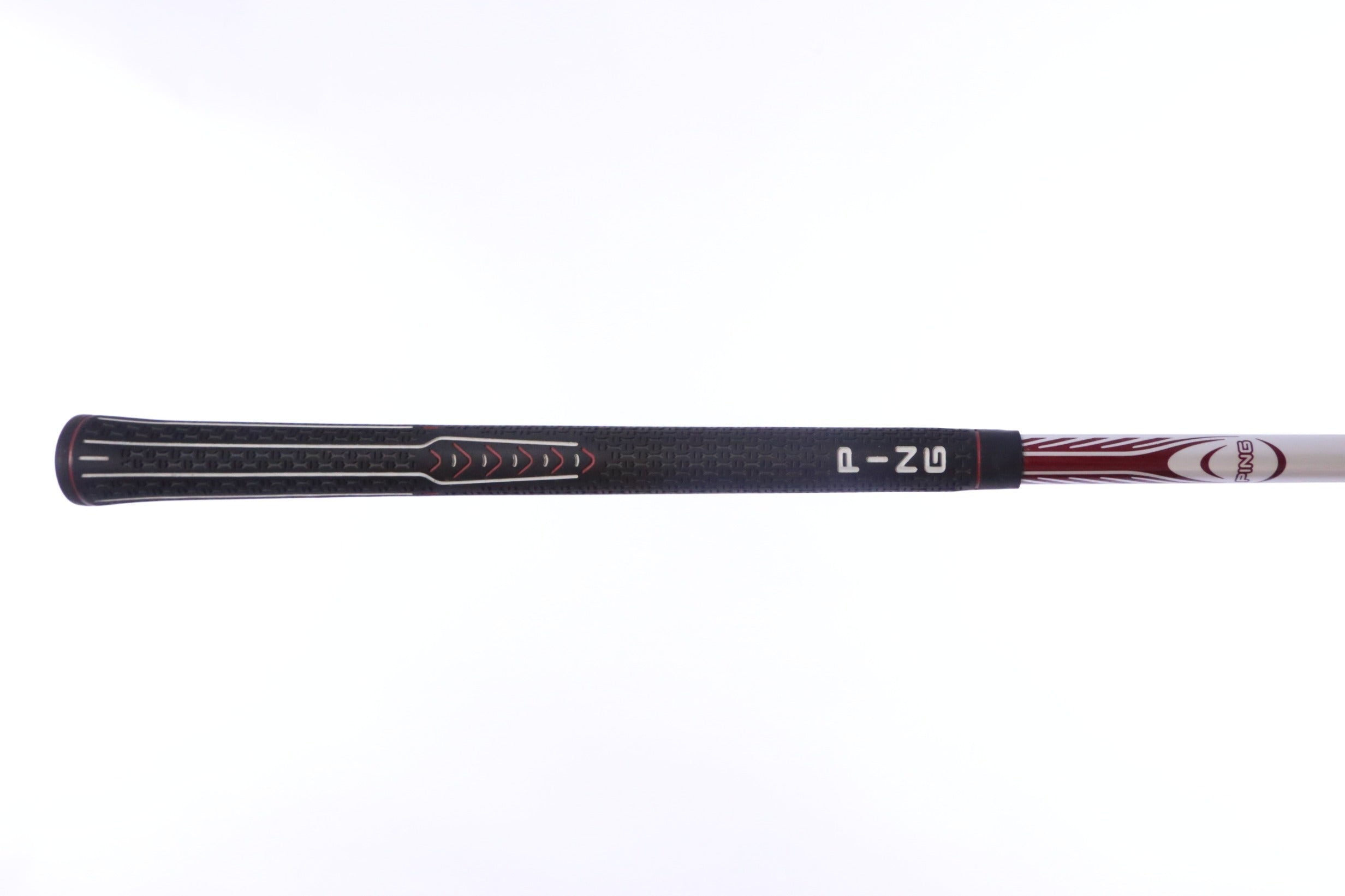 Used Ping Faith 5-Wood - Right-Handed - 22 Degrees - Ladies Flex-Next Round