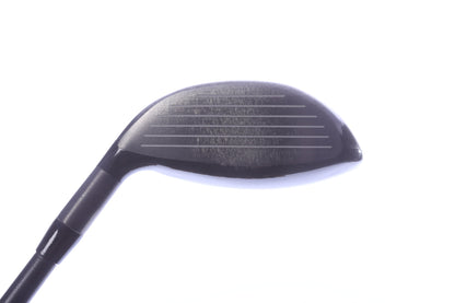 Used Callaway Elyte 5-Wood - Right-Handed - 18 Degrees - Stiff Flex