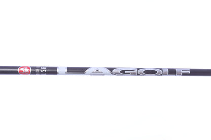 Used Callaway Rogue ST MAX 9-Wood - Right-Handed - 24 Degrees - Seniors Flex