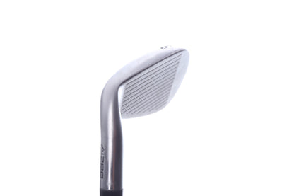 Used Callaway Apex Ai300 Single 9-Iron - Right-Handed - Stiff Flex-Next Round