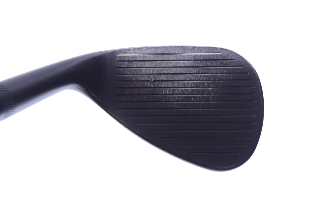 Used PXG 0311 Sugar Daddy II Xtreme Dark Gap Wedge - Right-Handed - 52 Degrees - Stiff Flex-Next Round