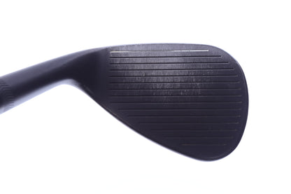 Used PXG 0311 Sugar Daddy II Xtreme Dark Gap Wedge - Right-Handed - 52 Degrees - Stiff Flex-Next Round
