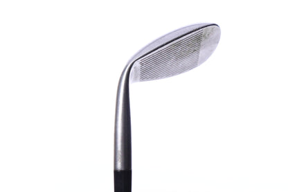 Used Cleveland RTX ZipCore Tour Lob Wedge - Right-Handed - 60 Degrees - Wedge Flex-Next Round