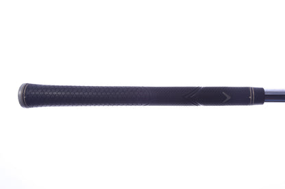 Used Callaway Rogue Approach Wedge - Left-Handed - 49 Degrees - Regular Flex-Next Round