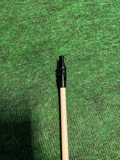 VA Composites Raijin Driver Shaft - Extra Stiff Flex - 44 in-Next Round