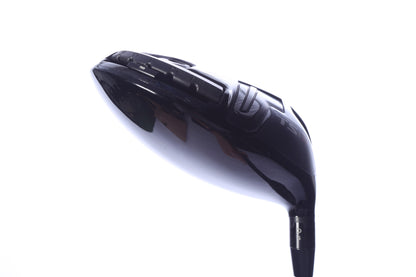 Used Titleist TSi3 Driver - 10 Degrees - Stiff Flex Project X HZRDUS Smoke Black RDX - Right-Handed