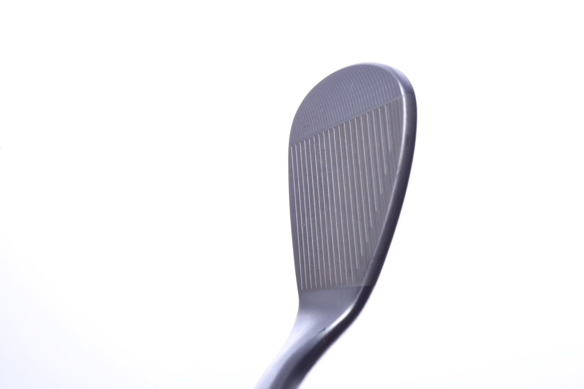 Used Cleveland CBX 4 Sand Wedge - Right-Handed - 56 Degrees - Ladies Flex-Next Round