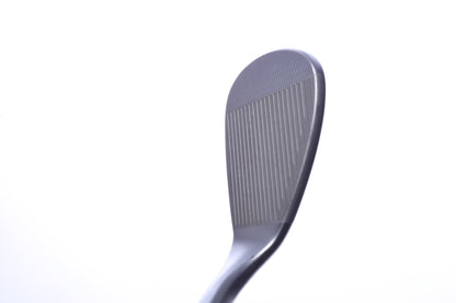 Used Cleveland CBX 4 Sand Wedge - Right-Handed - 56 Degrees - Ladies Flex-Next Round