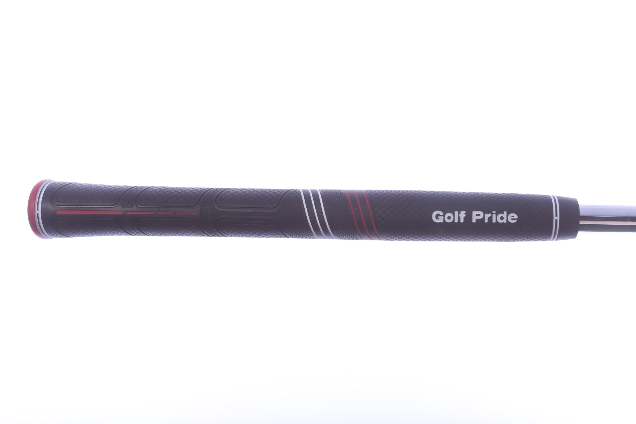 Used Ping Rapture Single 4-Iron - Right-Handed - Regular Flex