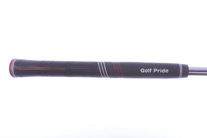 Used Ping Rapture Single 4-Iron - Right-Handed - Regular Flex