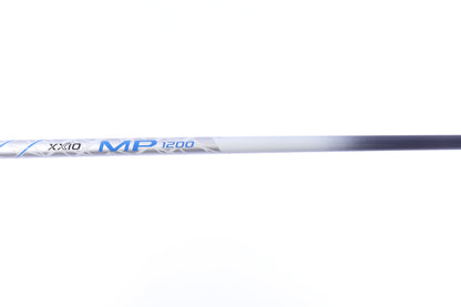 Used XXIO 13 Driver - 10.5 Degrees - Regular Flex XXIO MP 1200 - Left-Handed