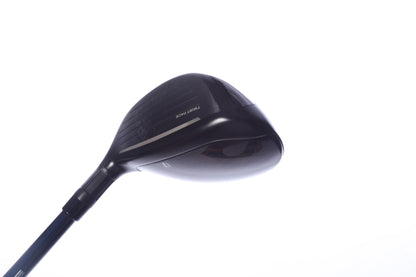 Used TaylorMade STEALTH 2 Rescue 6H Hybrid - Right-Handed - 28 Degrees - Seniors Flex-Next Round