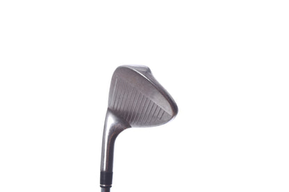 Used TaylorMade M4 Approach Wedge - Right-Handed - 49 Degrees - Stiff Flex-Next Round