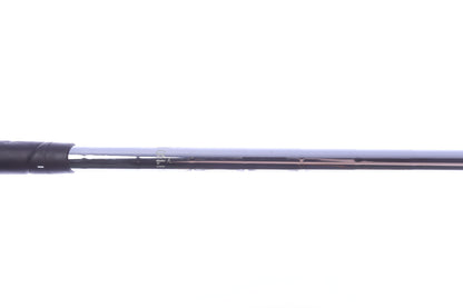 Used Ping i15 Iron Set - Right-Handed - 5-9 - Stiff Flex