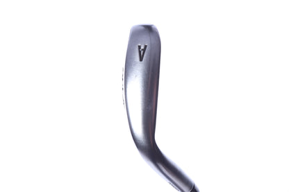 Used Callaway Apex DCB Approach Wedge - Right-Handed - 48 Degrees - Stiff Flex-Next Round